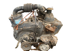 Used Fiat 126 Elx Engine