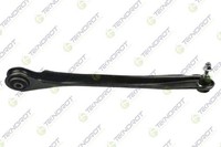 Querlenker Hinten Rechts FüR Ford Escape 2.3 2.5 3.0 07-12 9L8Z5500A