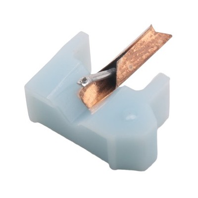 Für  N44C M44C M80E AP76 DYNATRON 105 M44E M55E N55 Ersatznadel Q3R63191