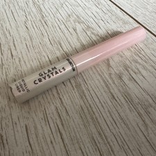 Image of Collection Glam Crystals Liquid Eyeliner Sunset Pink Shade