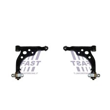 Querlenker Satz links rechts für Fiat Ducato Kasten 230L 230_ 230 Peugeot Boxer