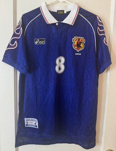 Asics Japan Jersey | eBay
