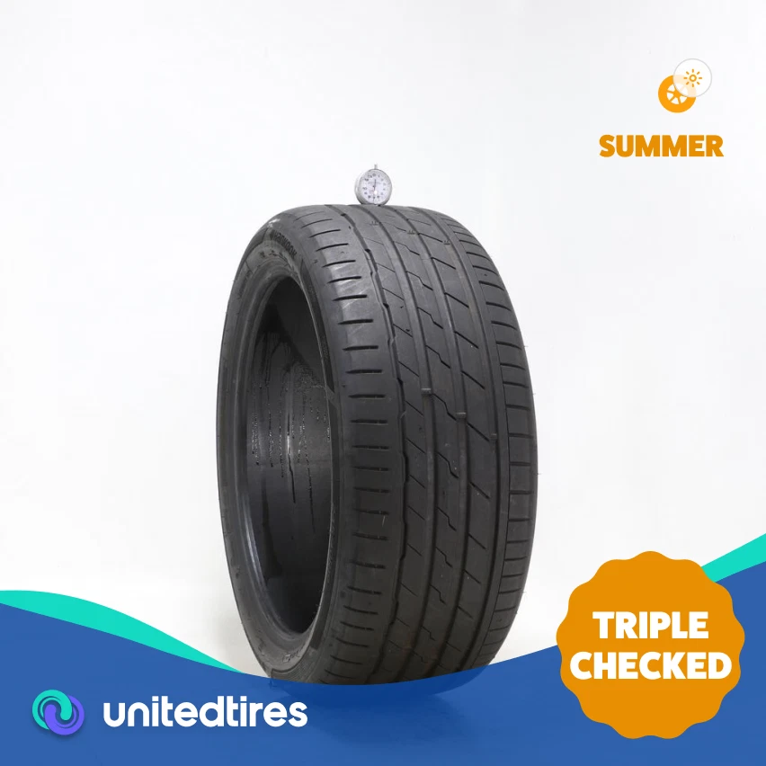 Hankook 245/40/19 Car & Truck Tires for sale | eBay