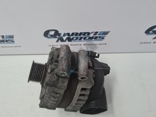 Alternatore BMW adatto per M5 5 6 F07 F10 F11 F06 F12 X5 M F85 7606628