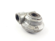 Suzuki GT 550 [1978] - Speedometer Drive Speedometer Worm