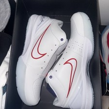 Kobe IV Proto Draft Day Toronto (Abierto) talla 13