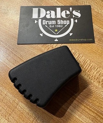 Tama Parts RF-DS Rubber Tip for Disco Iron Cobra Hi Hat HH805 905 915
