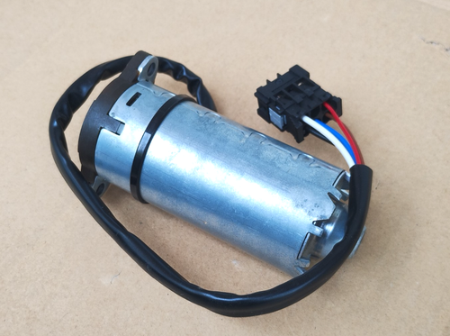 Mercedes Benz Genuine A2088200842 Seat Adjustment Motor CLK320 CLK430 CLK55 OEM - Bild 10 von 17