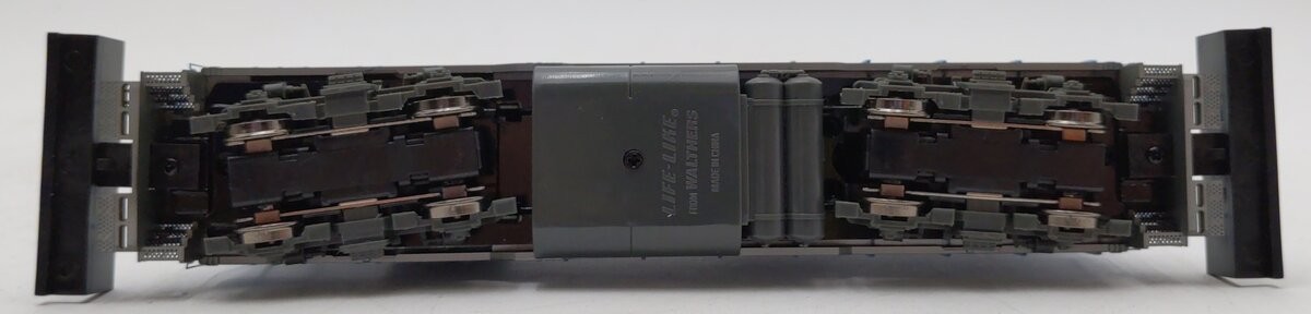 Picture 4 of 5
