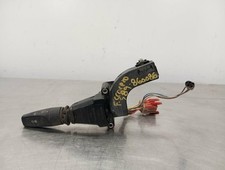 Clignotant Ford SCORPIO