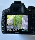 Bild 16 von 22