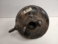 51747489 bremskraftverstärker ALFA ROMEO BRERA 177 2.4 JTD CAT mocep481683