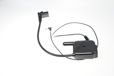Paul C. Buff CyberSync CSR Receiver G743