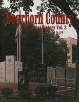 Turner Publishing | Dearborn Co, IN | Taschenbuch | Englisch (2001) | Turner