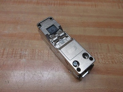 Siemens 6GK1-901-1FC00-0AA0 Fast Connect 6GK19011FC000AA0