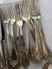 Foto 4 di 8