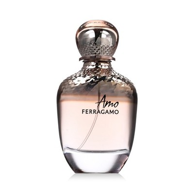 Ferragamo Amo Ferragamo Eau De Parfum 100 ml (woman)