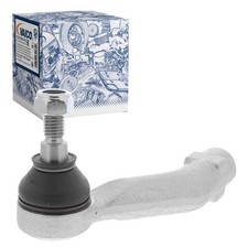 Rotule de direction Alfa Romeo ALFA 159