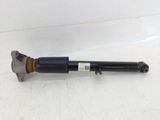 33526879208 STOßDÄMPFER LINKS HINTEN / 199158 FÜR BMW Z4 ROADSTER G29 SDRIVE 2