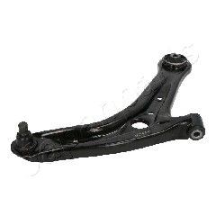 Japanparts Lenker, RadaufhäNgung Vorne Rechts FüR Ford Mazda-image
