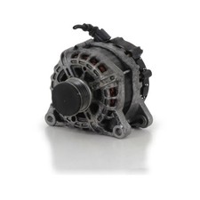 Alternateur Peugeot 208