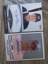 2011 Topps USA Baseball Cards 13