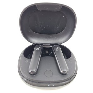 Soundcore Life P3 | eBay