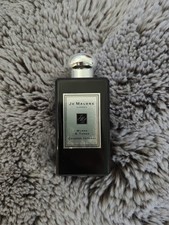 Image of Jo Malone Myrrh & Tonka Cologne Intense 100ml RRP £164