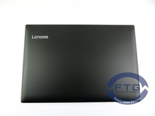 5CB0N91543 Lenovo ideapad 330-17IKB 330-17AST LCD Rear Back Cover
