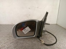 Retroviseur gauche (ou coque) Mercedes CLASSE R