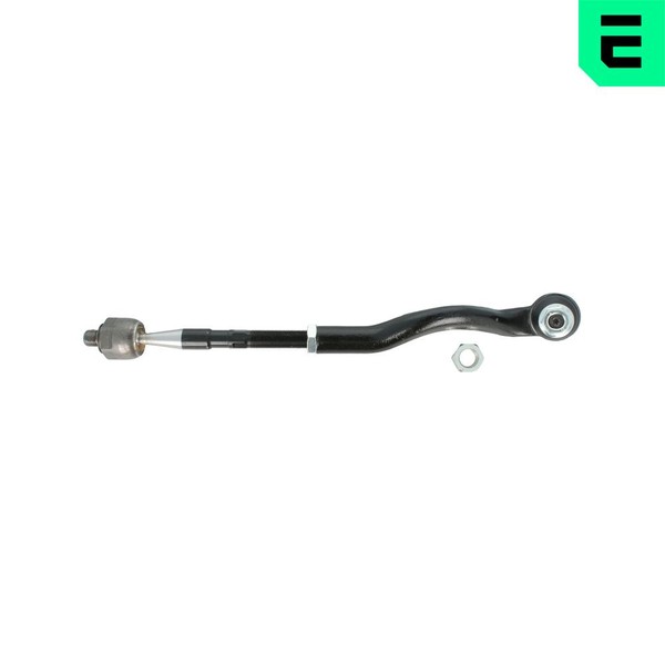Optimal Spurstange Links Vorne FüR Jeep Grand Cherokee IV Dodge Durango-image