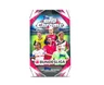 2024-25 Topps Chrome Bundesliga Base card 1-100 Complete Your Set - You Pick