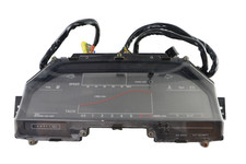 1987-1989 Nissan 300zx Z31 Speedometer Digital Dash Instrument Gauge Cluster