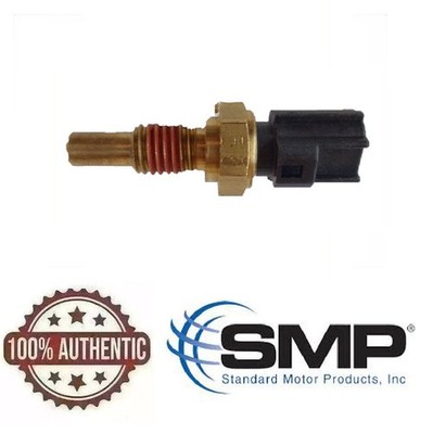 1998-2011 CROWN VICTORIA MARQUIS TOWN CAR Cylinder Head Temperature Sensor #TX91