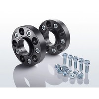 Eibach S90-7-25-032-B Spurverbreiterung Pro Spacer FüR Bmw X5 X6 E70 F15 F85