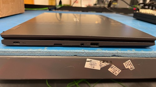 ASUS CX15 CX1500CKA-WB84F s3nxcvusr0u0136 (Klasse F) - Bild 6 von 7