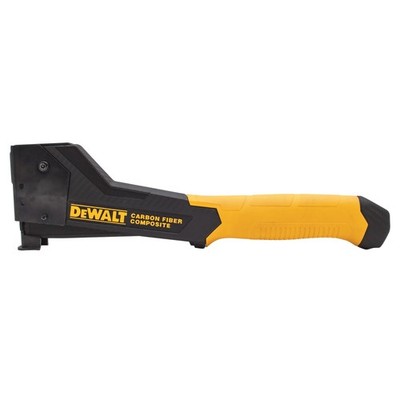 DeWALT Hammertacker Karbonfaser 8-12 mm DWHT75900-0