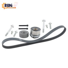 ZAHNRIEMEN-SATZ passend für  OPEL ASTRA G H J CORSA VECTRA ZAFIRA B 1.6+1.8