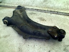 Triangle de suspension Renault KANGOO
