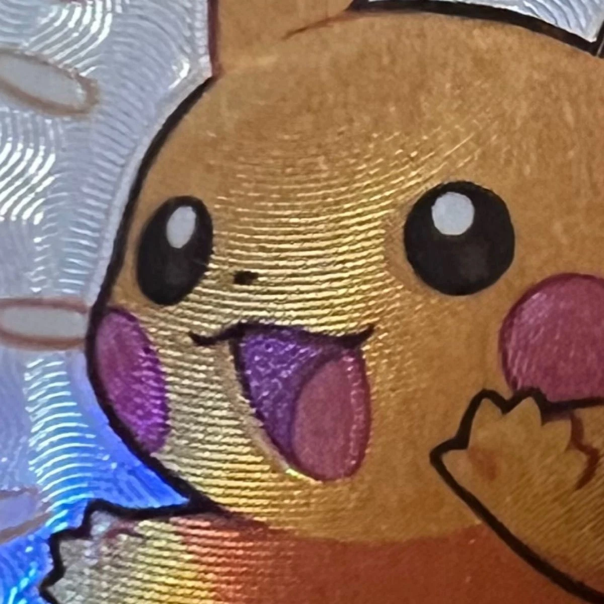 Pikachu 236/190 Sv4a: Shiny Treasure Ex for sale | eBay