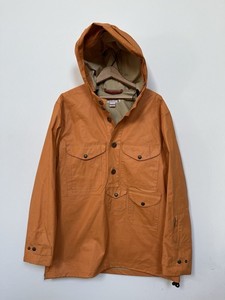 Filson Anorak | eBay