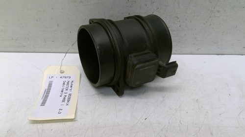 Debitmetre RENAULT MASTER 3 PHASE 1 2.3 DCI - 16V TURBO /R:65269414 - Photo 1/10