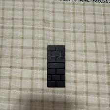 8BitDo 83DC Wireless USB Adapter 2 for Most Gaming Controllers - Black