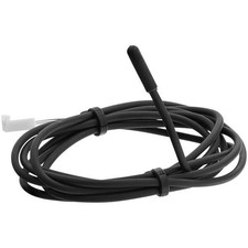 Avantco A Plus 44712259417 Temperature Probe for APST Series