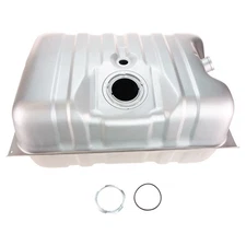 Gas Fuel Tank 33 Gallon For 1985-1996 Ford Bronco