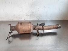 Catalyseurs Ford TAUNUS