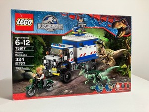 75917 Lego | eBay