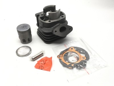 Zylinder Motor Minarelli APRILIA AMICO GL GLE 50 1993 1995