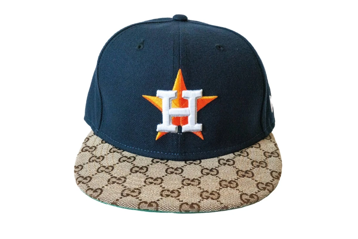 New Era Men's 7 7/8 Size for sale | eBay