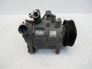 Klimakompressor für BMW 3er F30 3,0 330d N57D30A N57D30O1 N57 9223695